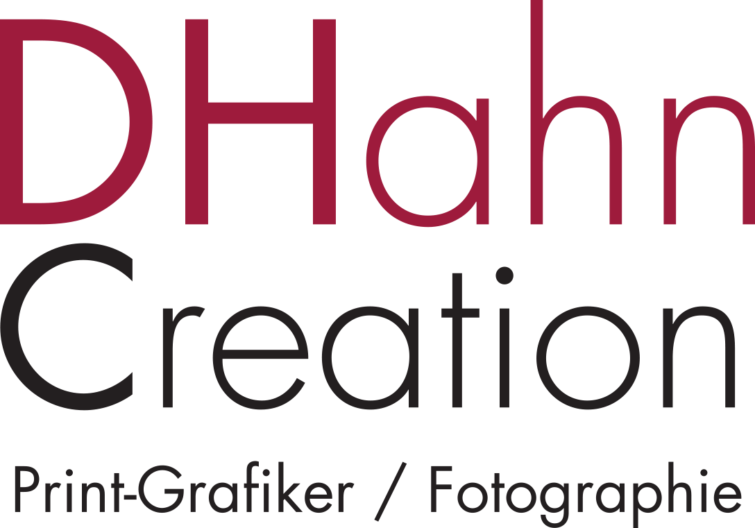 Logo-DHCreation_2021_